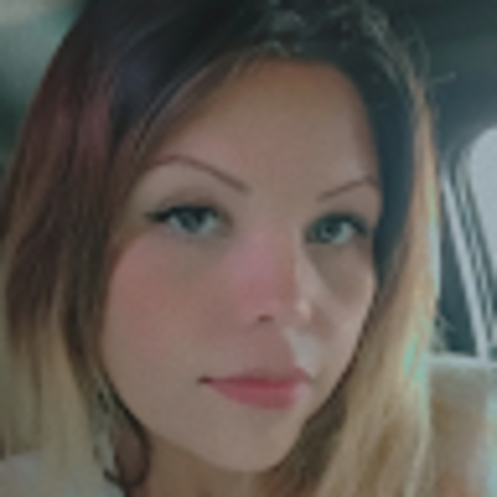 Meet your Posher, Love